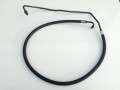 VW Power Steering Hose Golf/Jetta Mk2 (1988-1992)